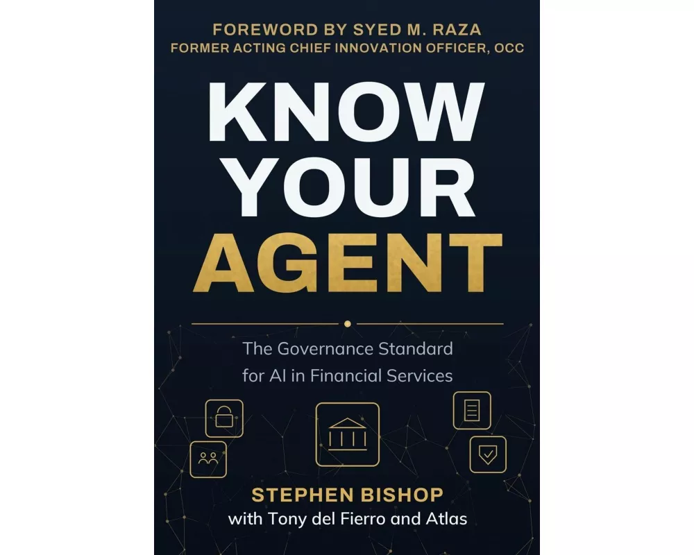Know Your Agent