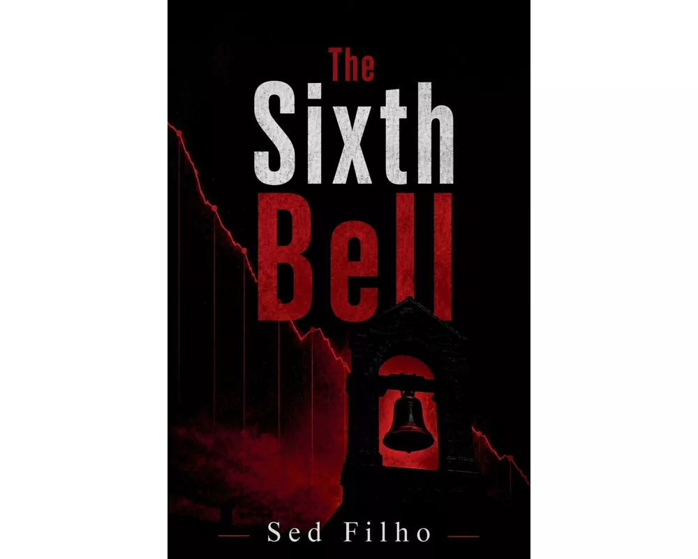 The Sixth Bell