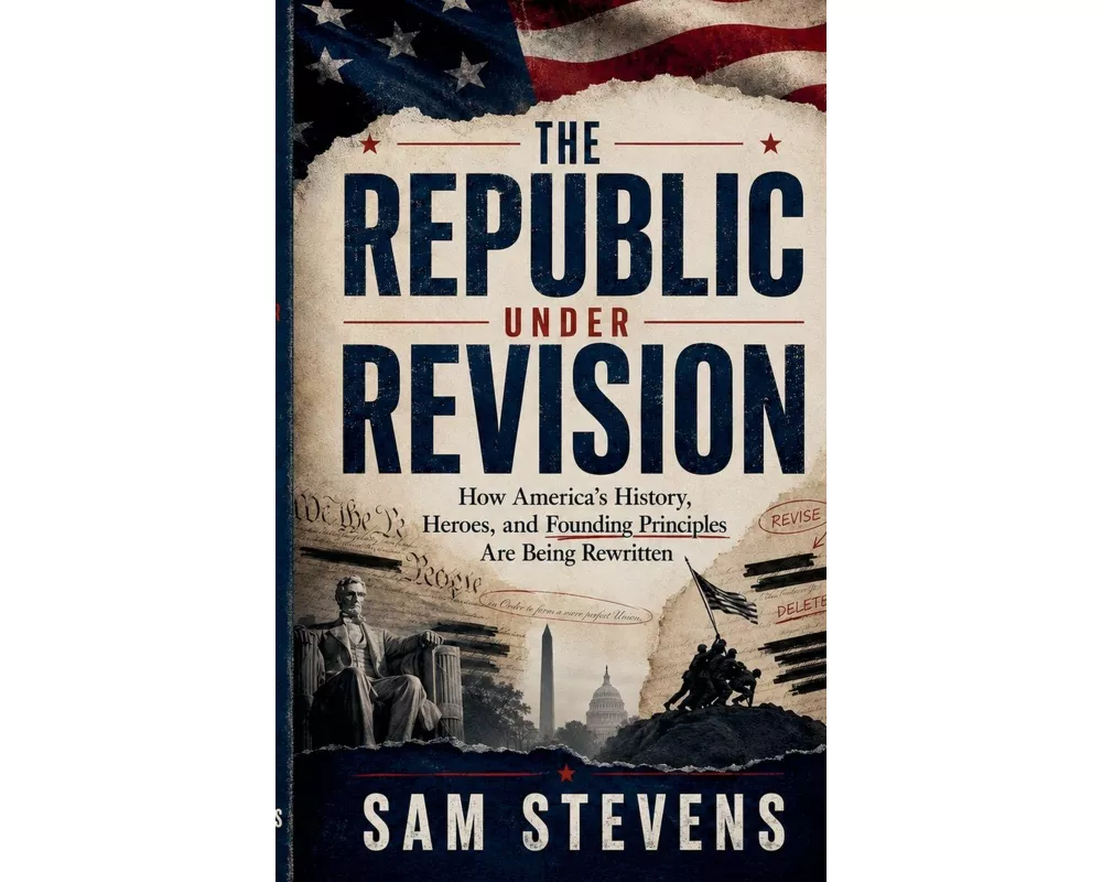 The Republic Under Revision