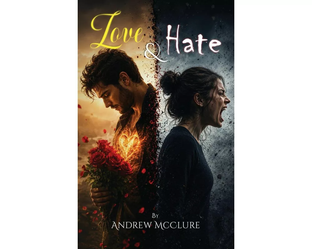 Love & Hate