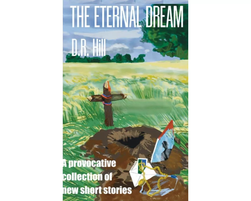 The Eternal Dream