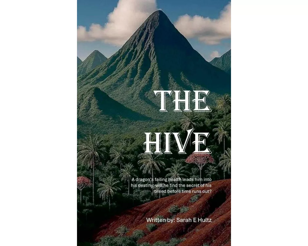 The Hive
