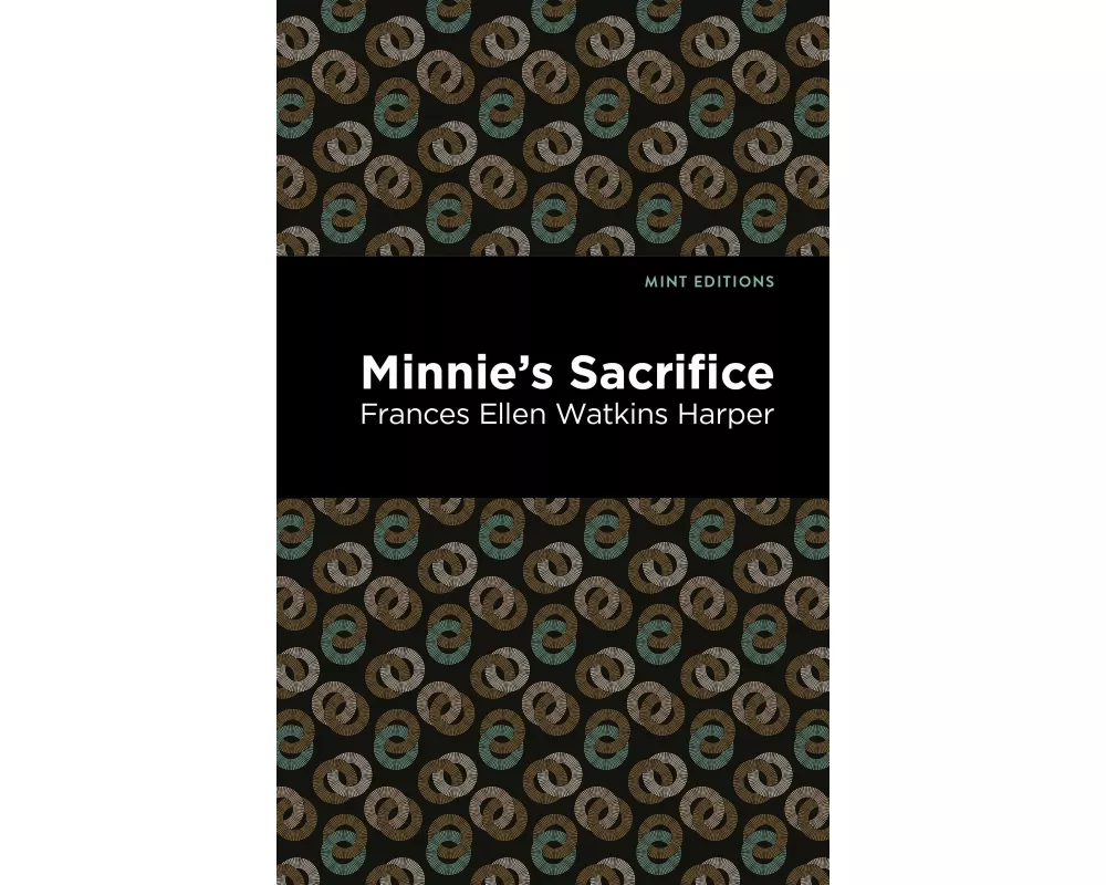 Minnie's Sacrifice