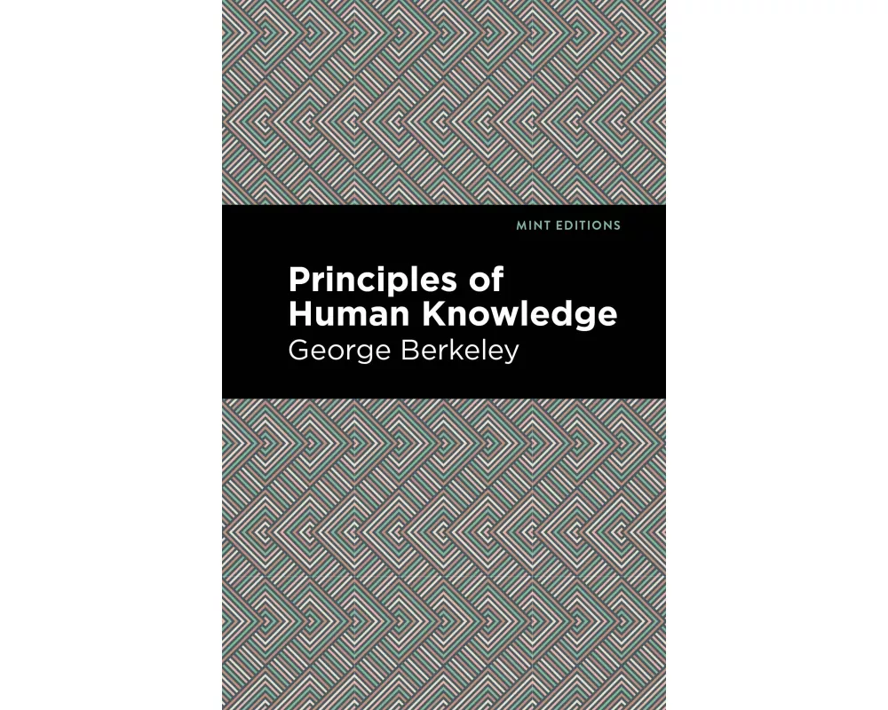 Principles of Human Knowledge
