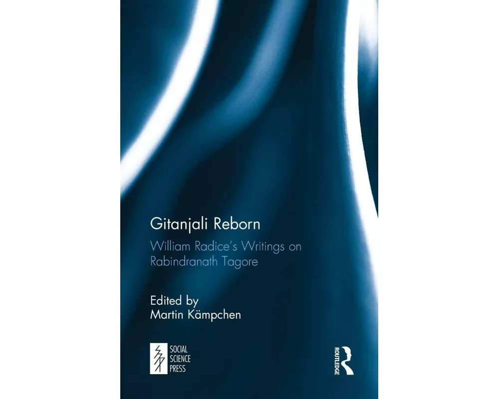 Gitanjali Reborn