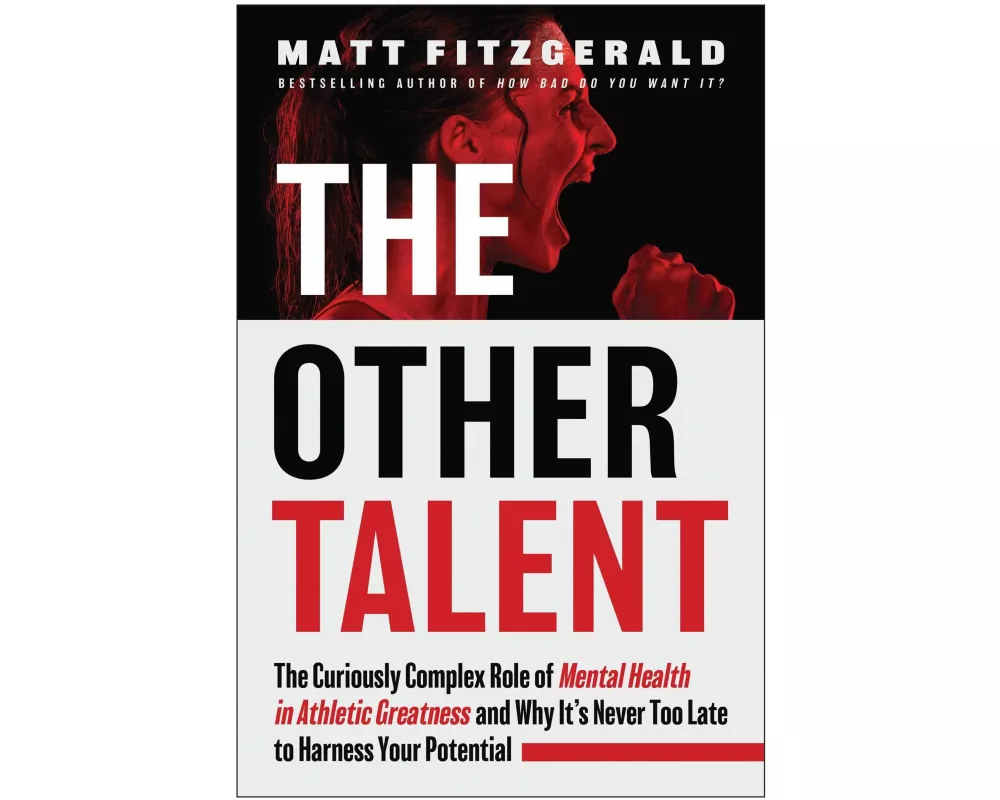 The Other Talent