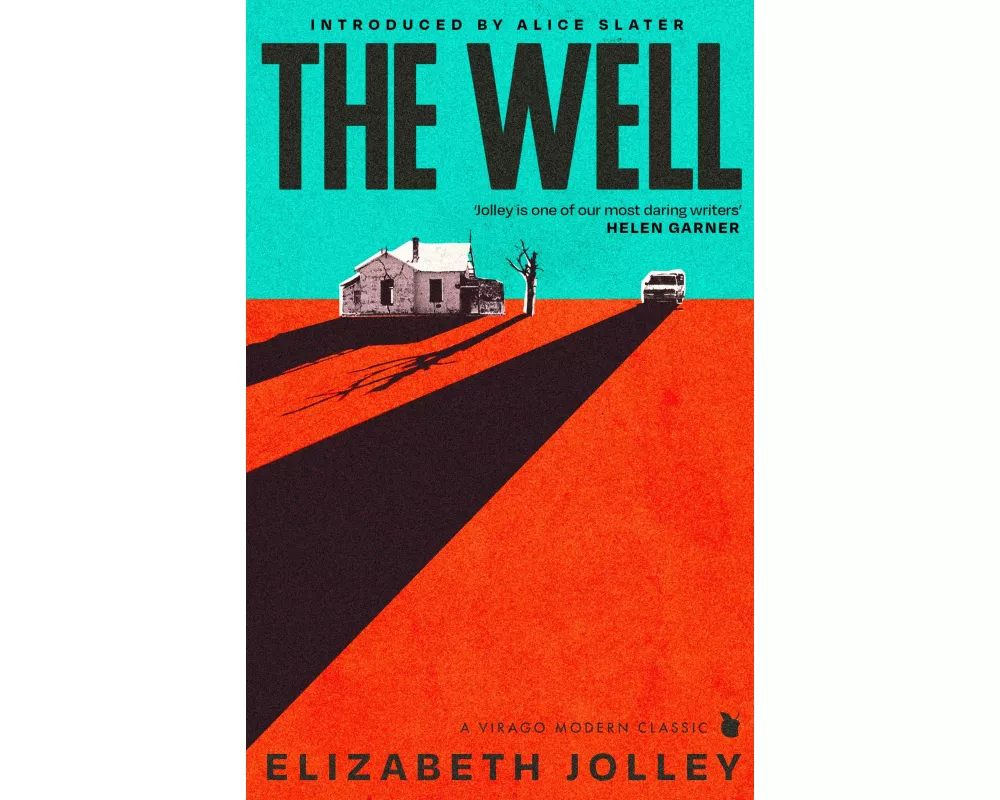 The Well