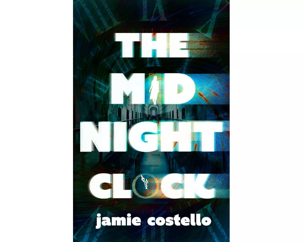 The Midnight Clock