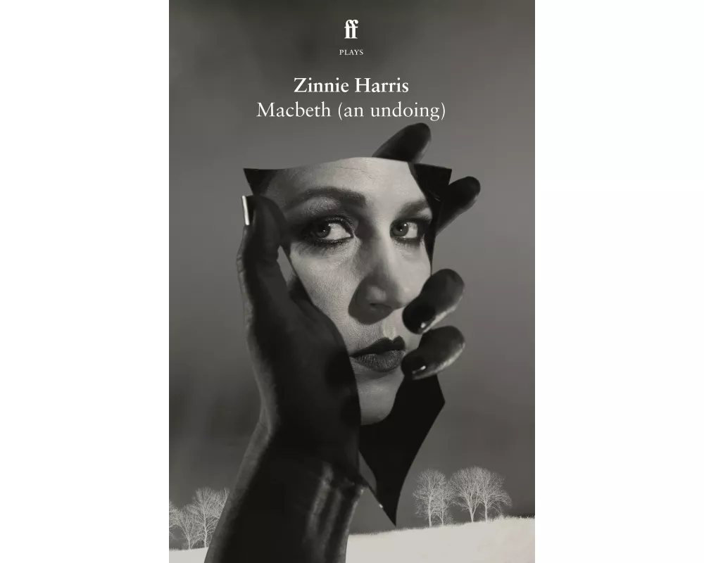 Macbeth (an undoing)