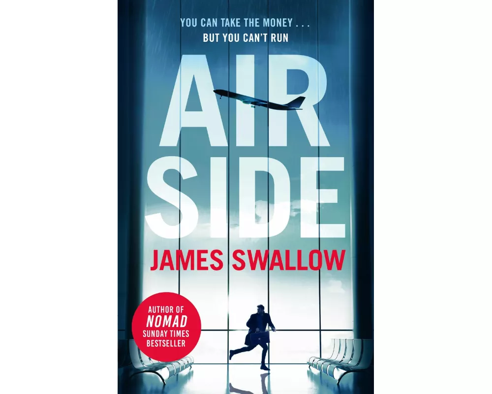 Airside