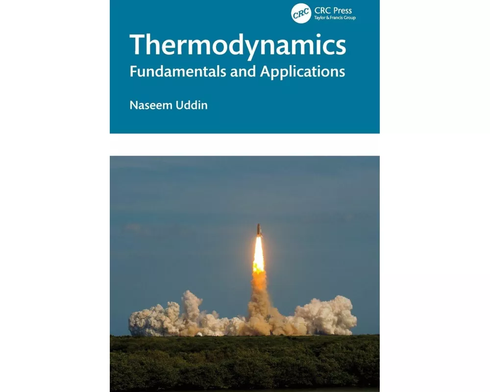Thermodynamics