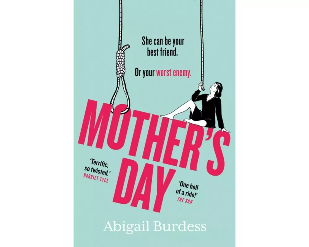 Mother's Day
