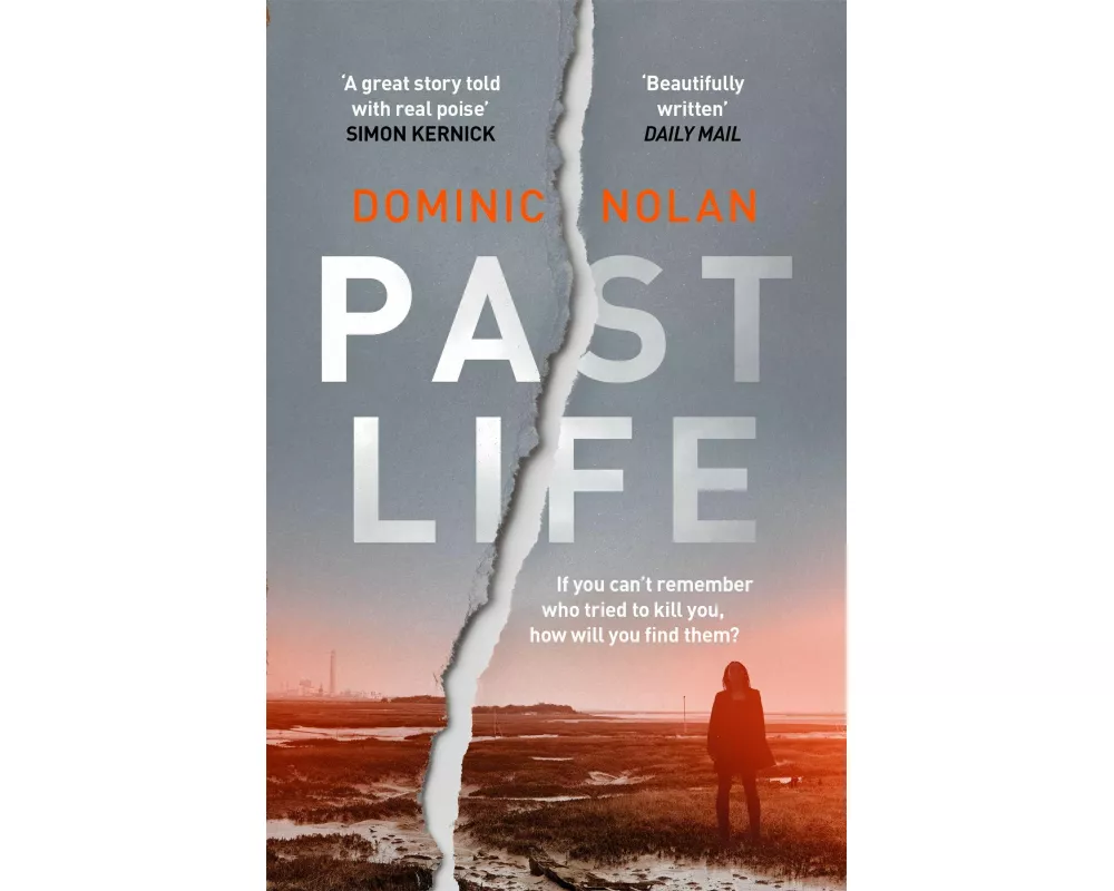Past Life