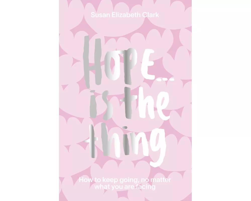 Hope... is the Thing