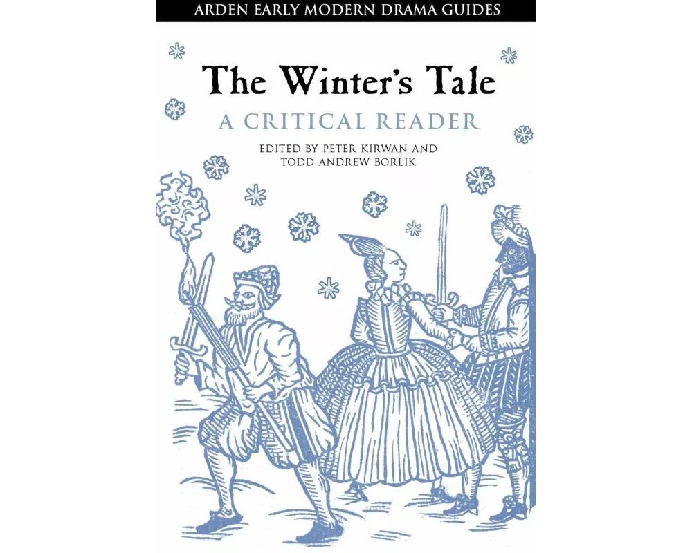 The Winter's Tale
