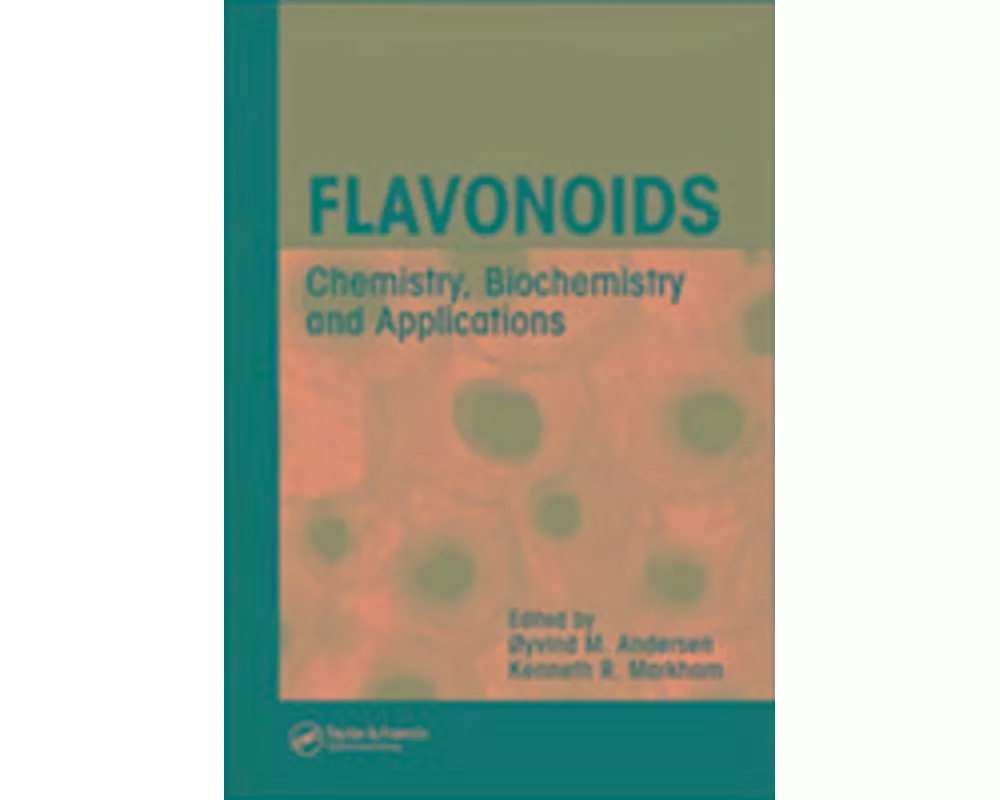 Flavonoids