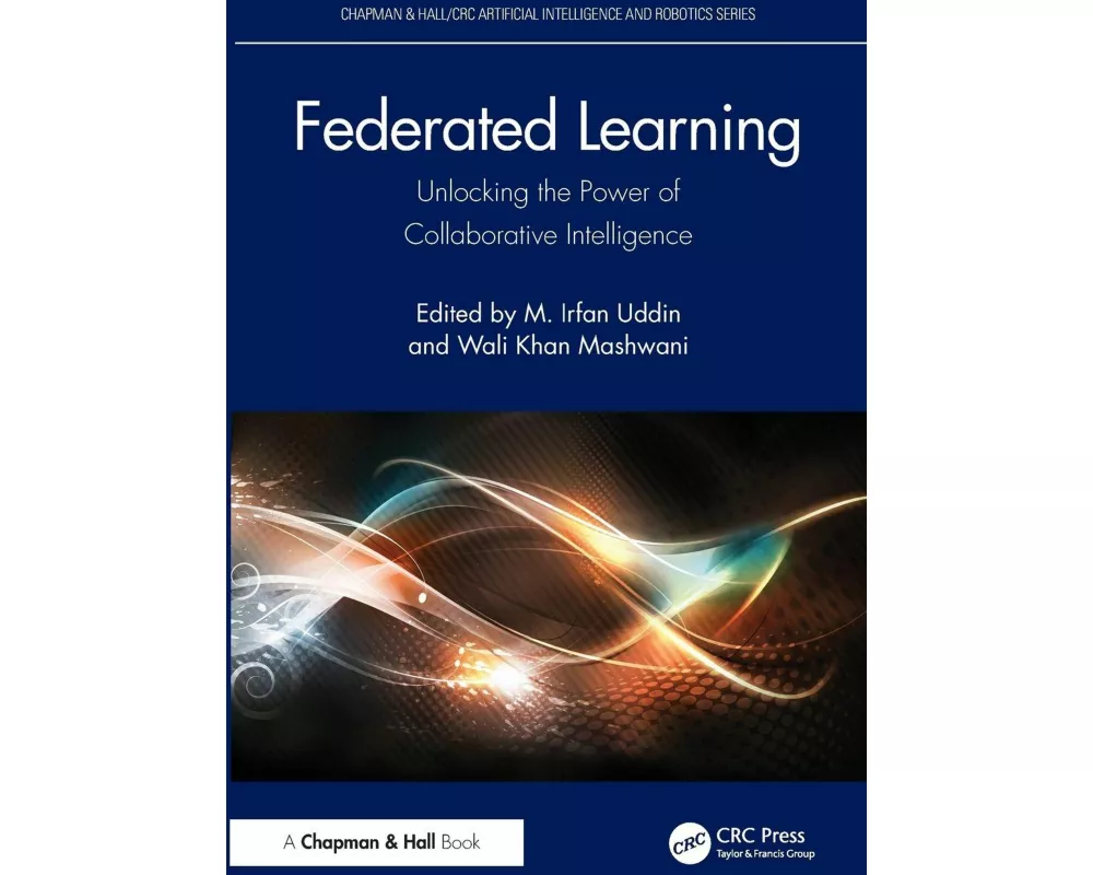 Federated Learning