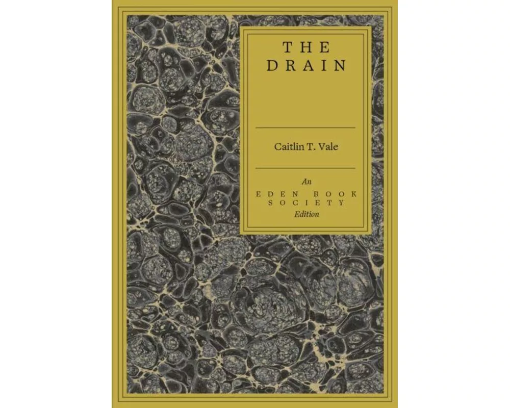 The Drain