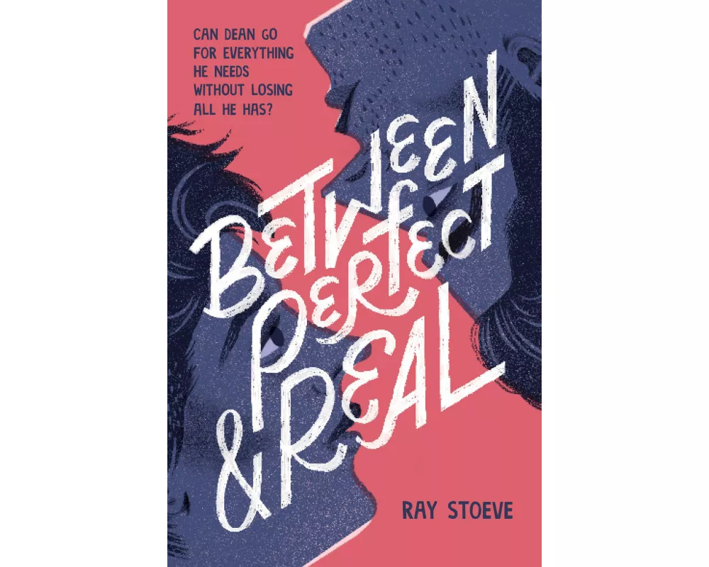 Between Perfect and Real