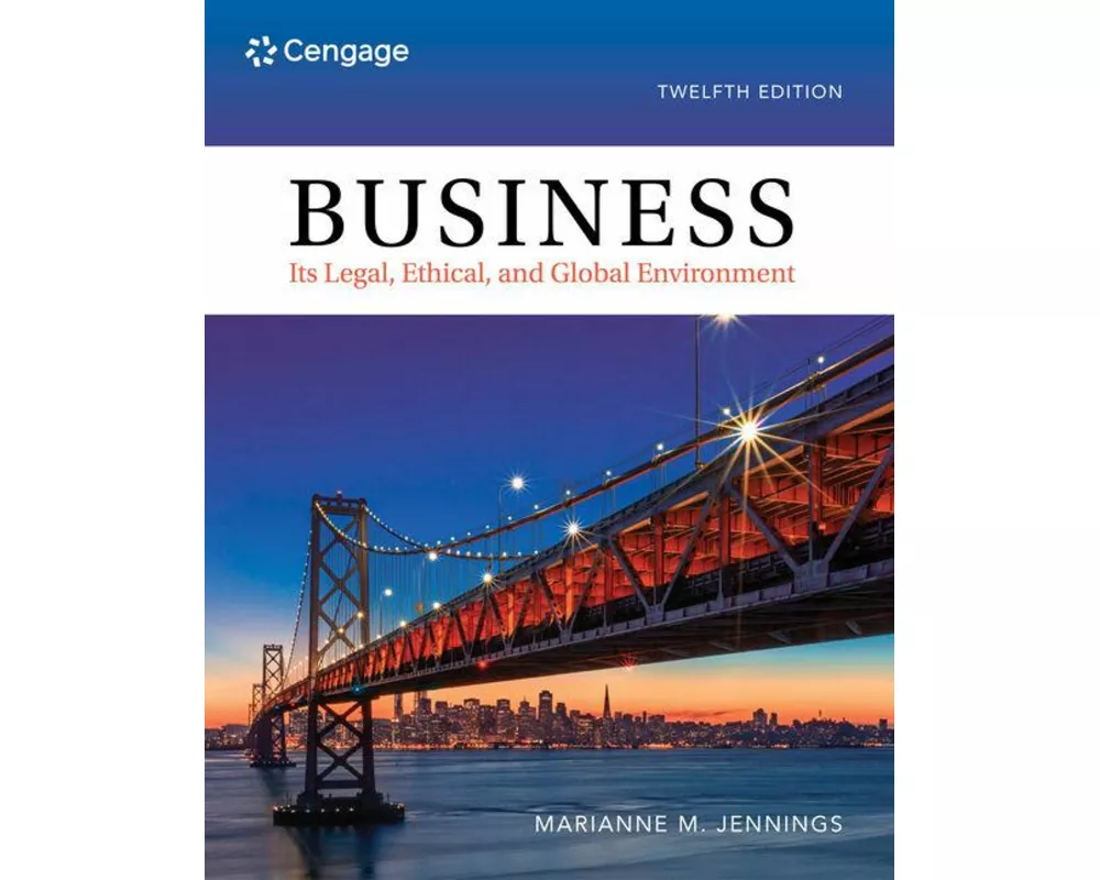 Business
