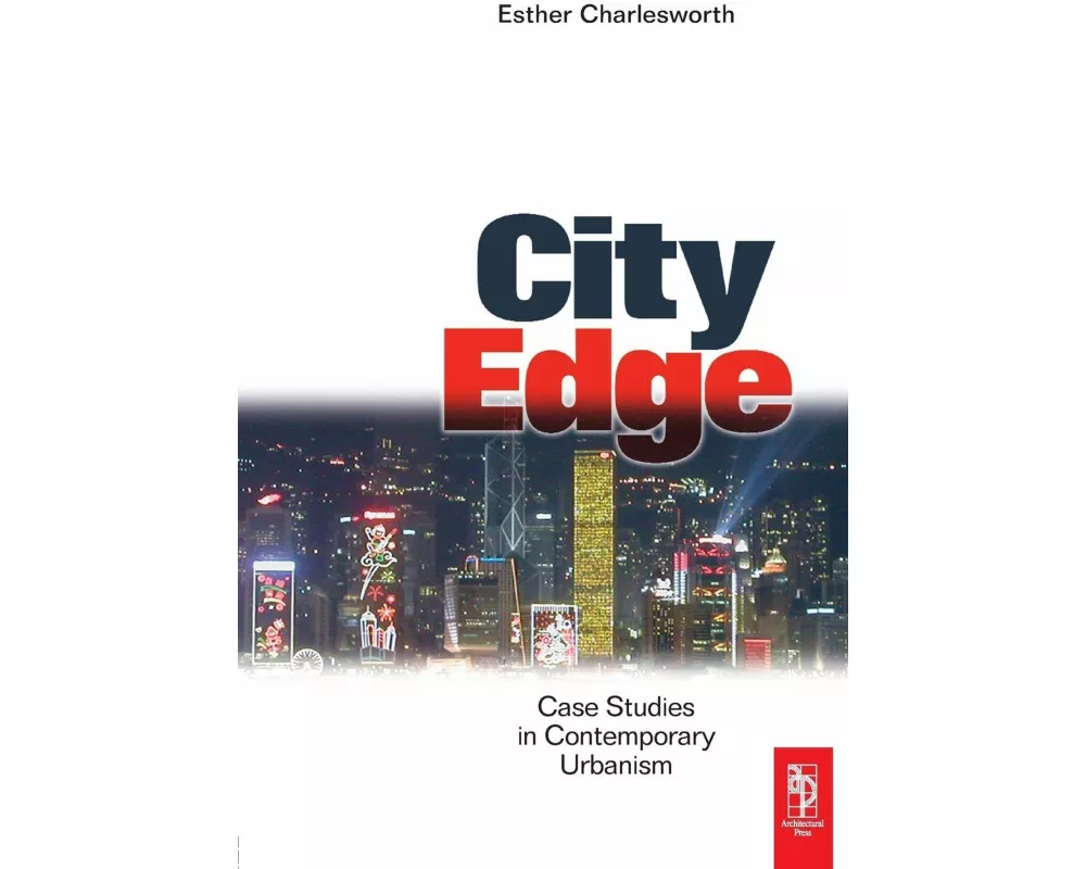 City Edge