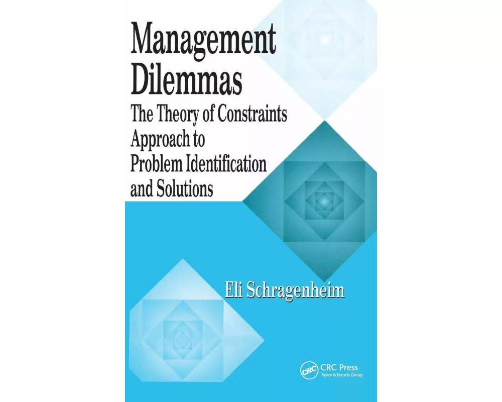 Management Dilemmas
