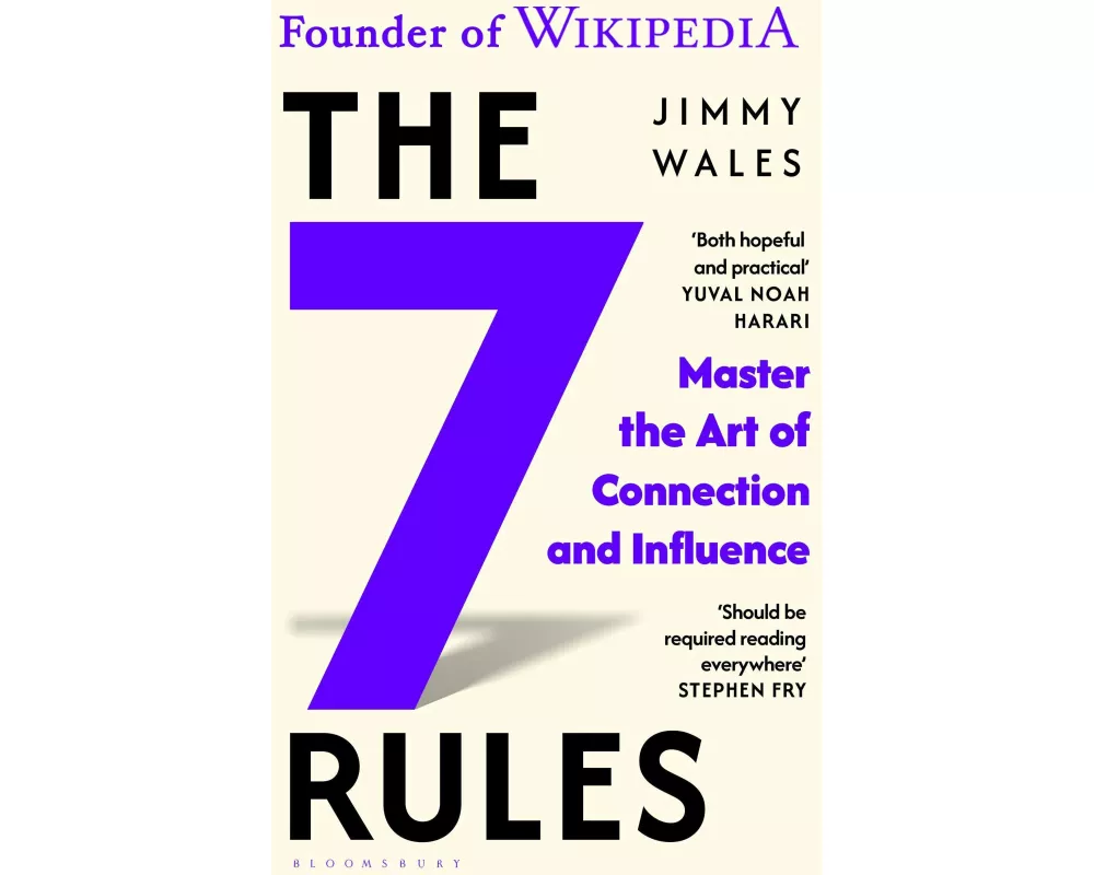The Seven Rules