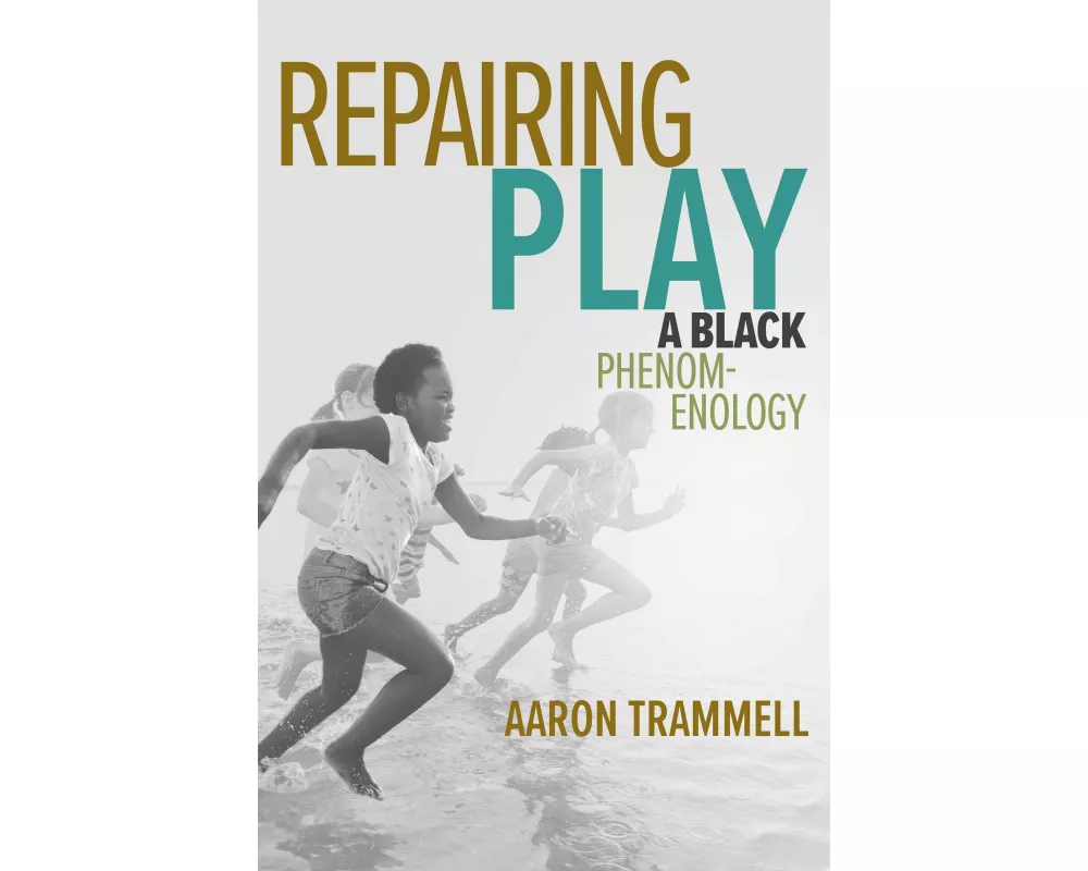 Repairing Play
