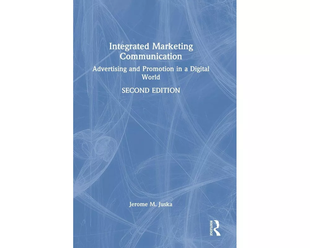 Integrated Marketing Communication
