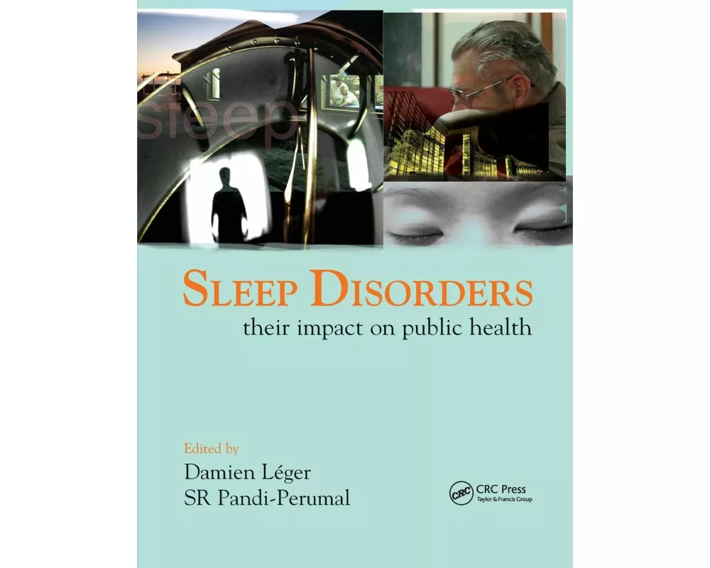 Sleep Disorders