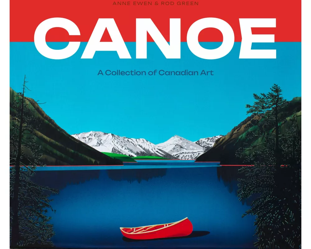 Canoe