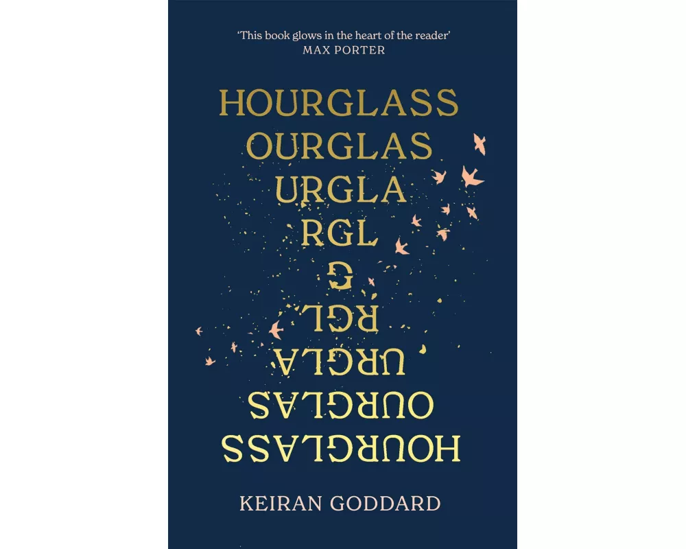 Hourglass
