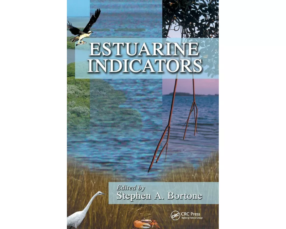 Estuarine Indicators