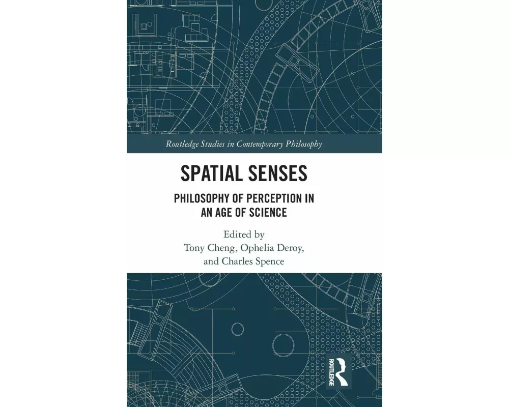 Spatial Senses