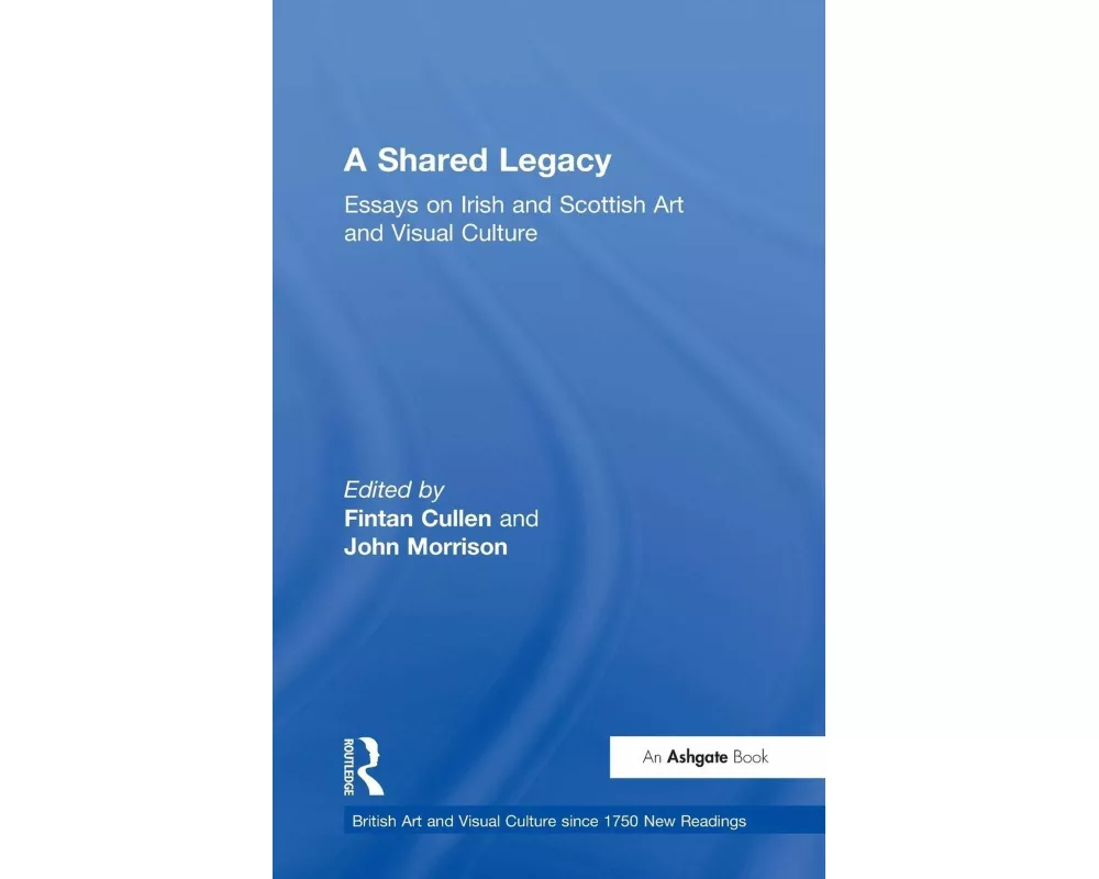 A Shared Legacy
