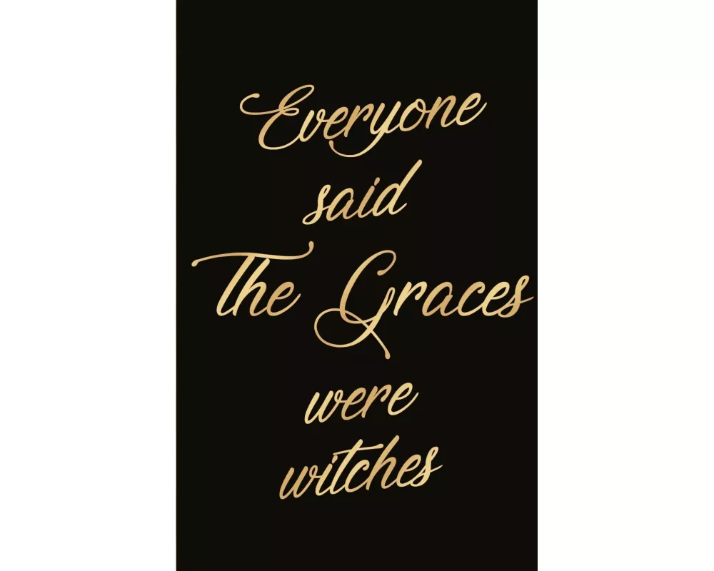 The Graces