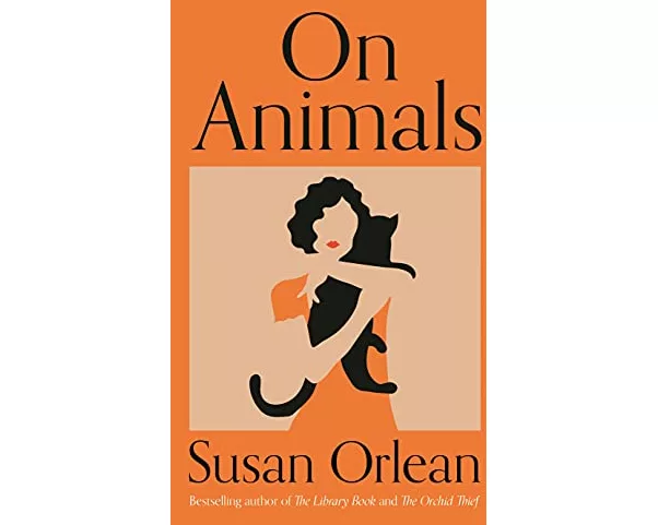 On Animals