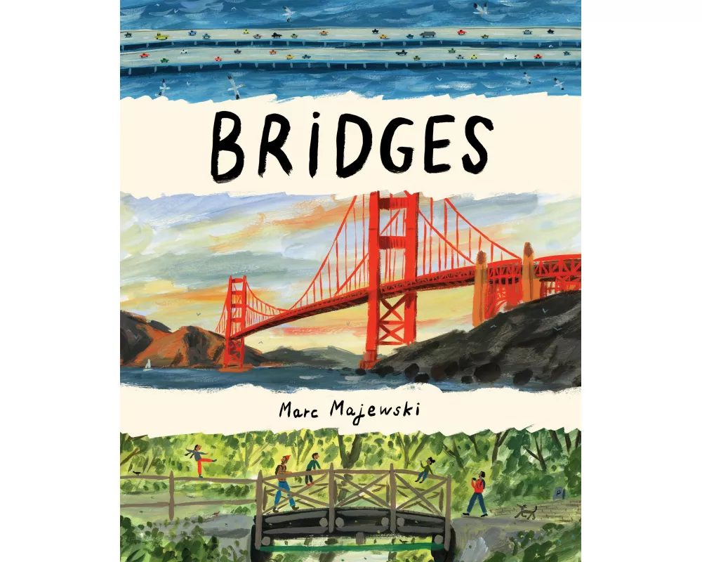 Bridges