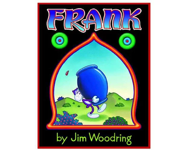 Frank