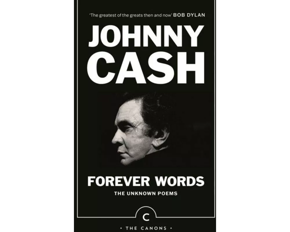 Forever Words