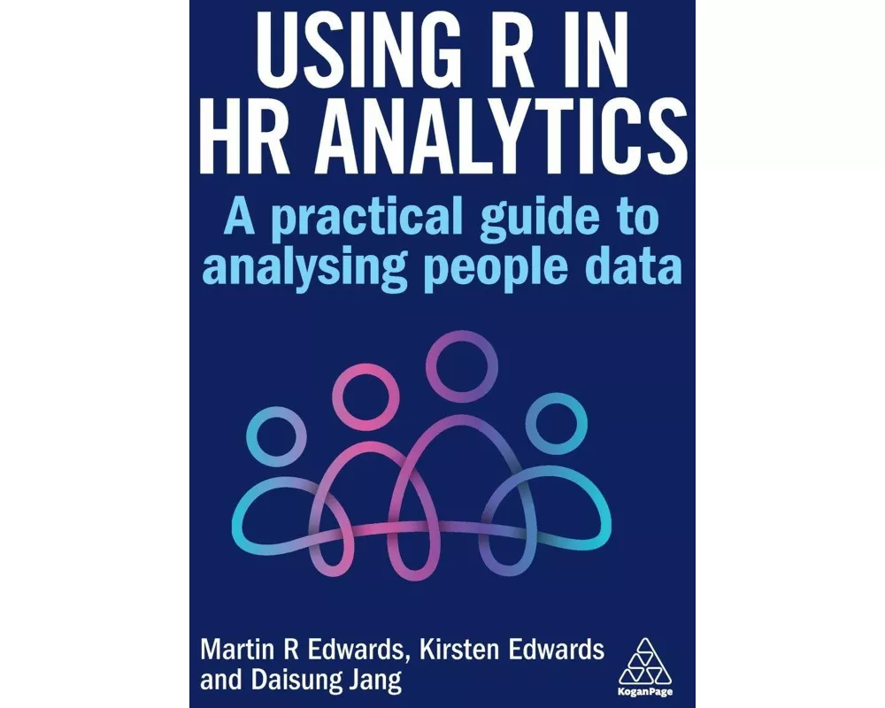 Using R in HR Analytics