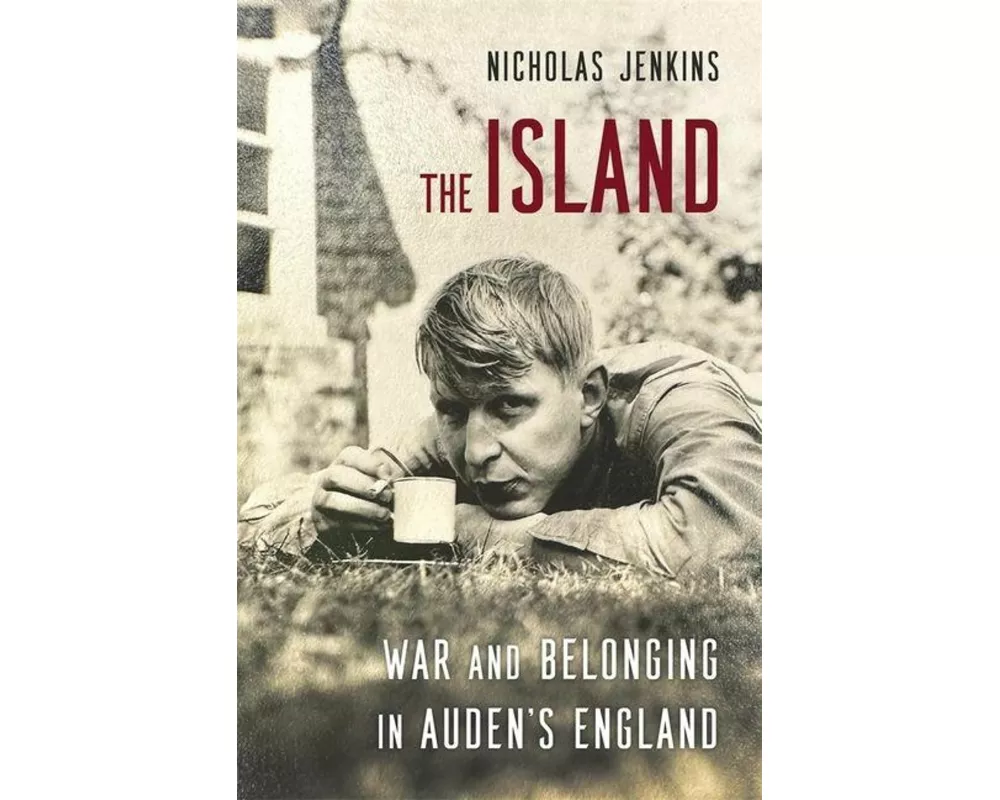 The Island