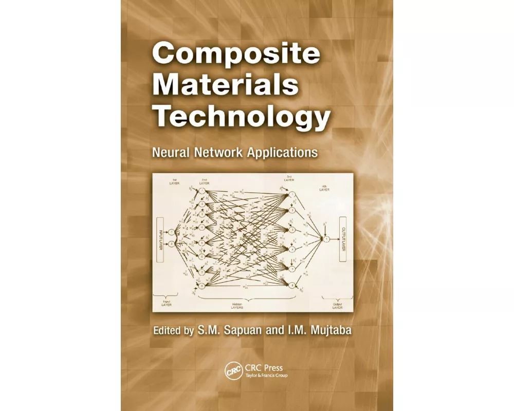 Composite Materials Technology