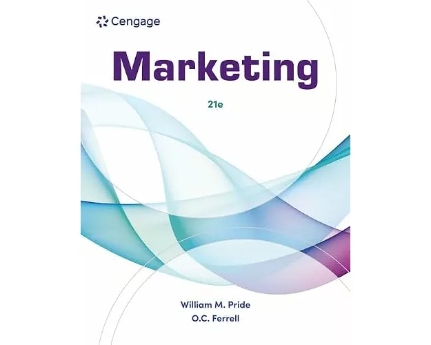 Marketing