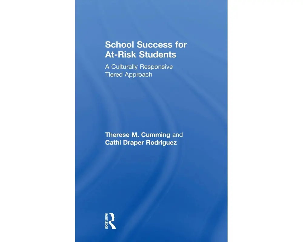 School Success for At-Risk Students