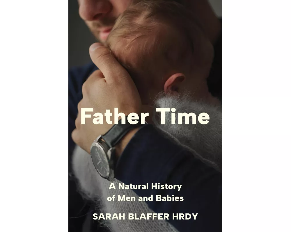 Father Time
