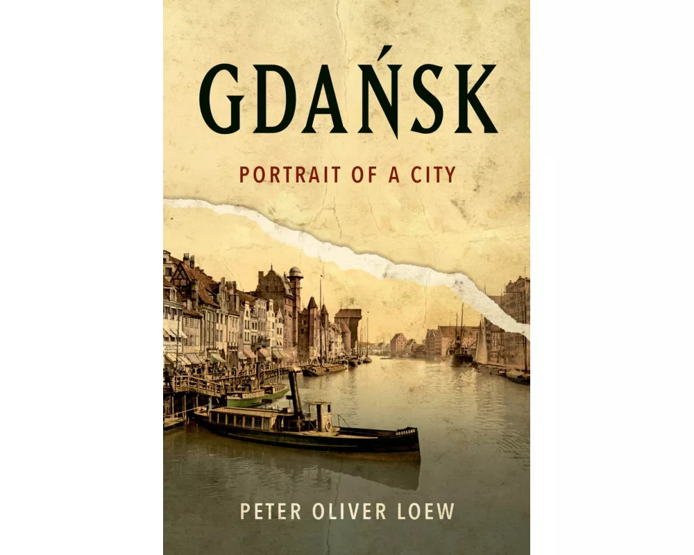 Gdańsk