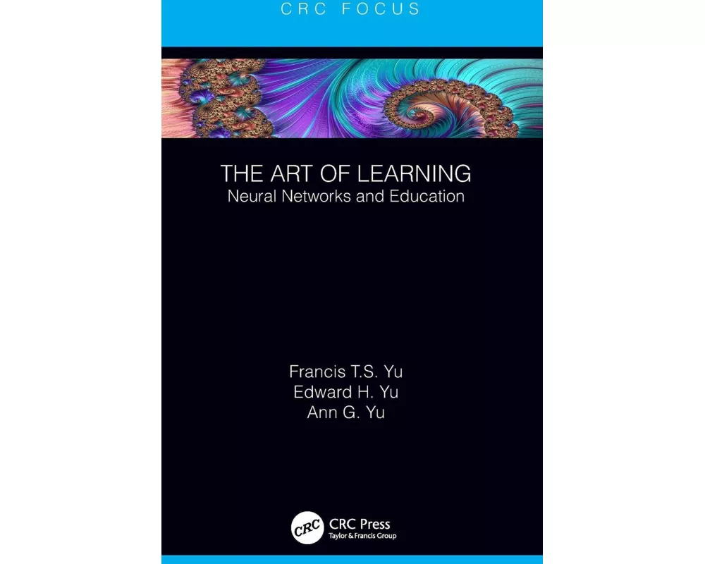 The Art of Learning