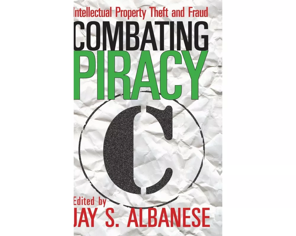 Combating Piracy