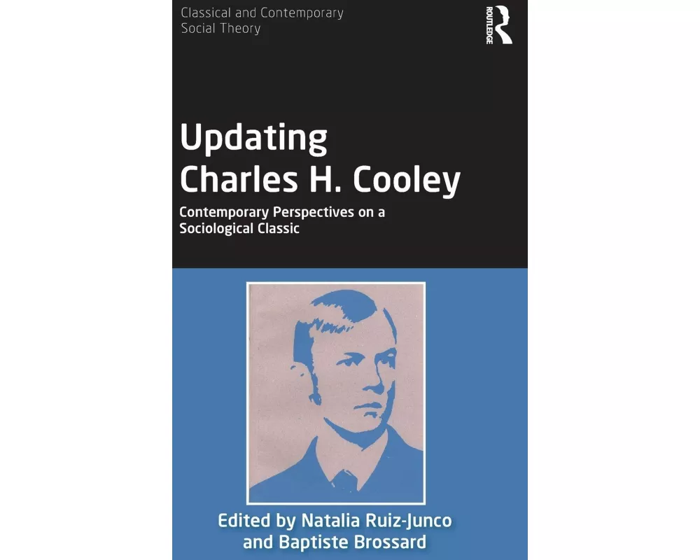 Updating Charles H. Cooley